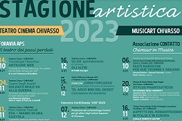 Evento
