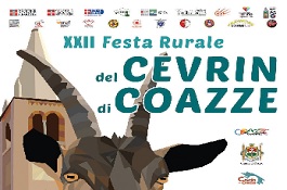 Evento