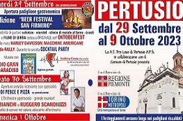 Evento