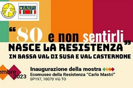 Evento