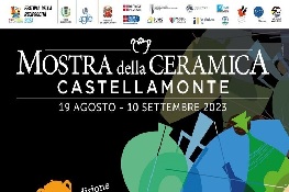 Festa2-giugno2023-Pomaretto