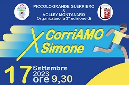 Evento