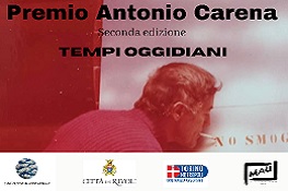 Evento