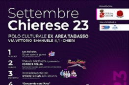 Evento