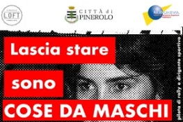 Evento