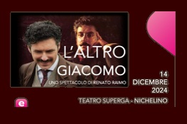 Evento