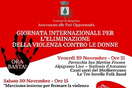 Evento