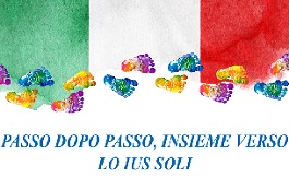 Evento