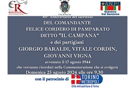 Evento