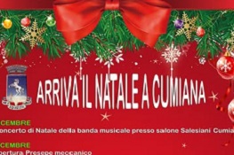 Evento