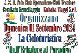 Evento