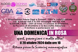 Evento