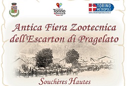 Evento