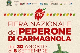Evento
