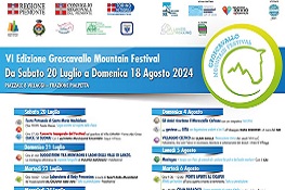 Evento