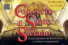 Evento