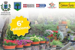 Evento
