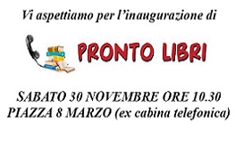 Evento