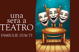 Evento
