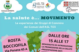 Evento