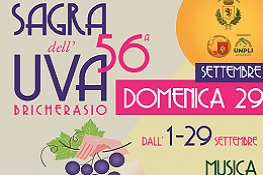 Evento