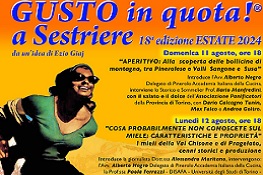 Evento