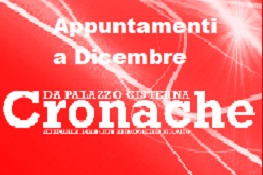 Evento
