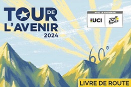 Evento