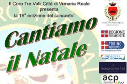 Evento