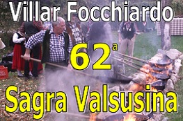 Evento