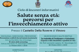 Evento