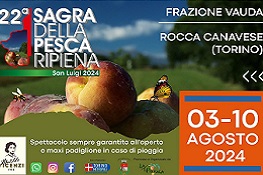 Evento