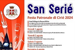 Evento