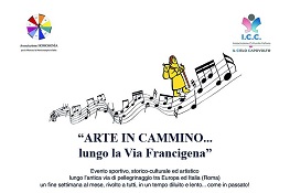 Evento