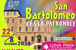 Evento