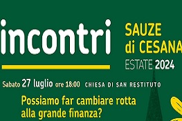 Evento