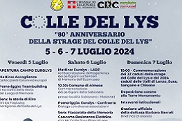 Evento