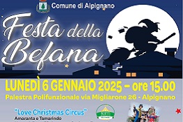 Evento