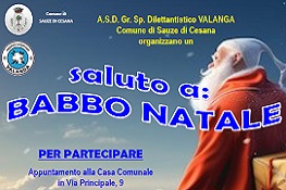 Evento