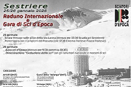 Evento