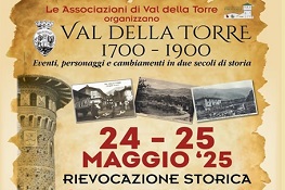 Nell’immagine una tinca e un asparago stilizzato
