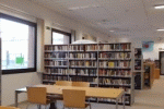 Biblioteca
