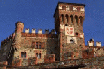 Castello