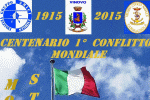 Particolare locandina