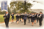 Filarmonica Devesina