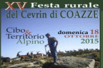 Locandina