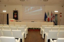 Auditorium