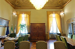 Sala del Bolina (1)