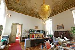 Sala del Bolina (2)