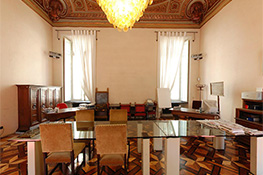 Sala del Bolina (3)